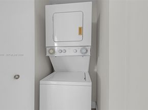 1861 NW S River Dr 2209, Miami FL 33125