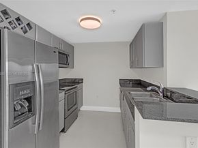 1861 NW S River Dr 2209, Miami FL 33125