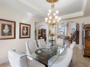 1495 Windjammer Way, Hollywood FL 33019