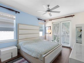 1495 Windjammer Way, Hollywood FL 33019