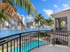 1495 Windjammer Way, Hollywood FL 33019