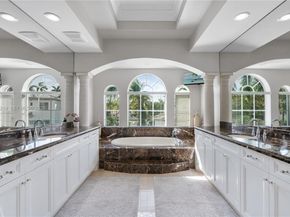 1495 Windjammer Way, Hollywood FL 33019