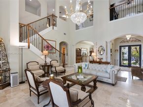 1495 Windjammer Way, Hollywood FL 33019