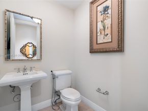1495 Windjammer Way, Hollywood FL 33019