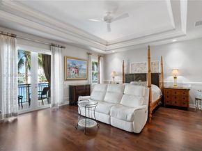1495 Windjammer Way, Hollywood FL 33019