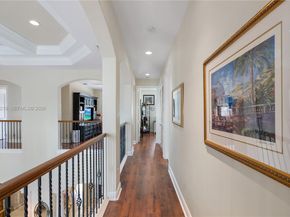 1495 Windjammer Way, Hollywood FL 33019