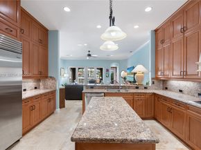1495 Windjammer Way, Hollywood FL 33019