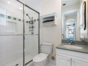 1495 Windjammer Way, Hollywood FL 33019