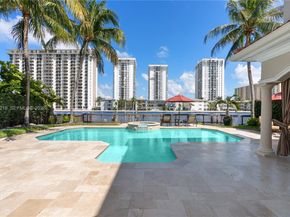 1495 Windjammer Way, Hollywood FL 33019