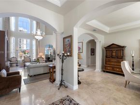 1495 Windjammer Way, Hollywood FL 33019