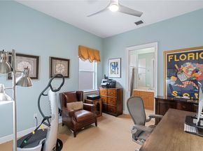 1495 Windjammer Way, Hollywood FL 33019