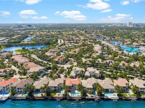 1495 Windjammer Way, Hollywood FL 33019