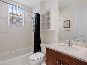1495 Windjammer Way, Hollywood FL 33019