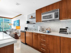 6801 S Collins Ave 611, Miami Beach FL 33141