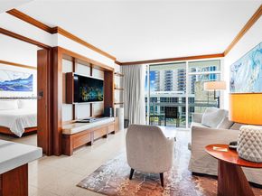 6801 S Collins Ave 611, Miami Beach FL 33141