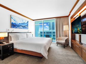 6801 S Collins Ave 611, Miami Beach FL 33141