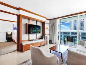 6801 S Collins Ave 611, Miami Beach FL 33141