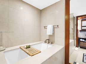 6801 S Collins Ave 611, Miami Beach FL 33141