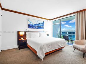 6801 S Collins Ave 611, Miami Beach FL 33141