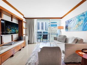 6801 S Collins Ave 611, Miami Beach FL 33141