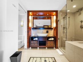 6801 S Collins Ave 611, Miami Beach FL 33141