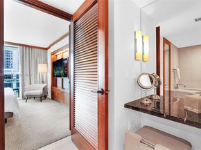 6801 S Collins Ave 611, Miami Beach FL 33141