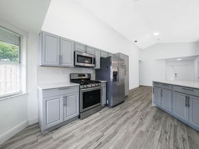 3102 NW 123rd Terrace, Sunrise FL 33323