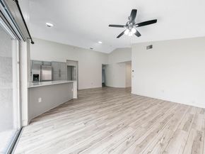 3102 NW 123rd Terrace, Sunrise FL 33323