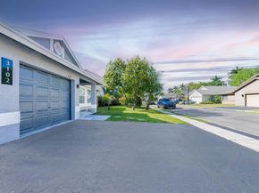 3102 NW 123rd Terrace, Sunrise FL 33323