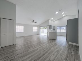 3102 NW 123rd Terrace, Sunrise FL 33323