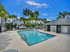 3102 NW 123rd Terrace, Sunrise FL 33323