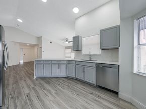 3102 NW 123rd Terrace, Sunrise FL 33323
