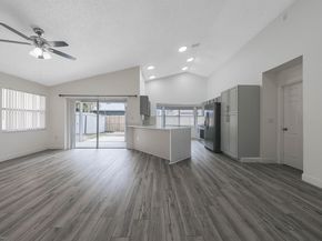 3102 NW 123rd Terrace, Sunrise FL 33323