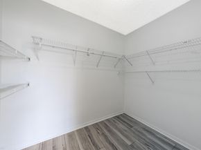 3102 NW 123rd Terrace, Sunrise FL 33323