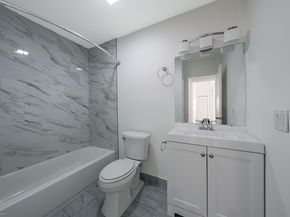 3102 NW 123rd Terrace, Sunrise FL 33323