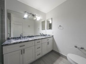 3102 NW 123rd Terrace, Sunrise FL 33323