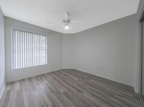 3102 NW 123rd Terrace, Sunrise FL 33323