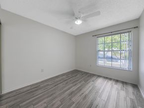 3102 NW 123rd Terrace, Sunrise FL 33323