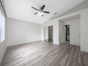 3102 NW 123rd Terrace, Sunrise FL 33323