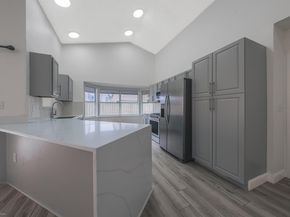 3102 NW 123rd Terrace, Sunrise FL 33323