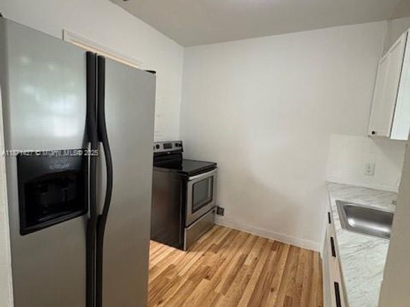 5511 NW 12th Ave, Miami FL 33127