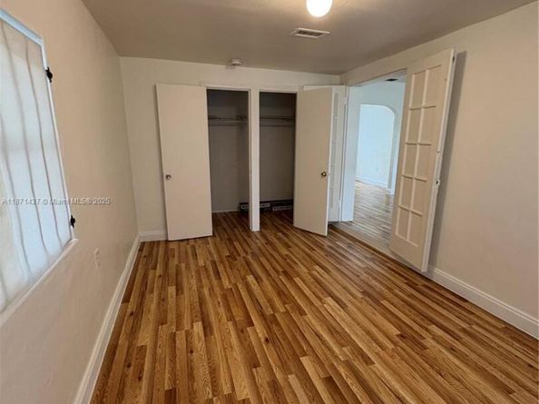 5511 NW 12th Ave, Miami FL 33127