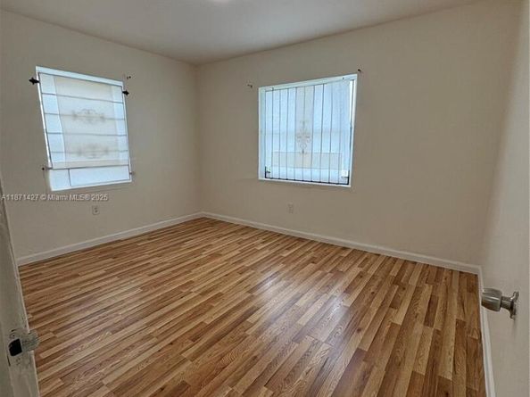 5511 NW 12th Ave, Miami FL 33127
