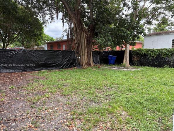 5511 NW 12th Ave, Miami FL 33127