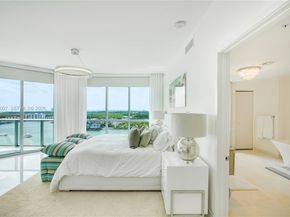 17111 Biscayne Blvd 2008, North Miami Beach FL 33160