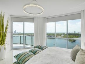 17111 Biscayne Blvd 2008, North Miami Beach FL 33160