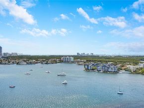 17111 Biscayne Blvd 2008, North Miami Beach FL 33160