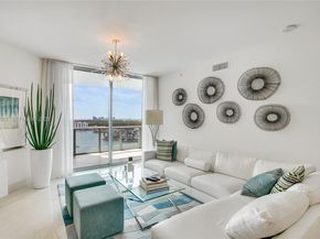 17111 Biscayne Blvd 2008, North Miami Beach FL 33160