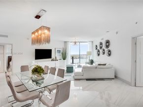 17111 Biscayne Blvd 2008, North Miami Beach FL 33160