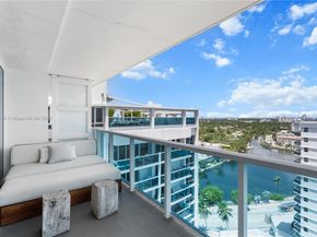 102 24th St PH1703, Miami Beach FL 33139